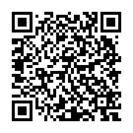 QR code for 7J8629
