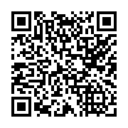 QR code for 7J8895