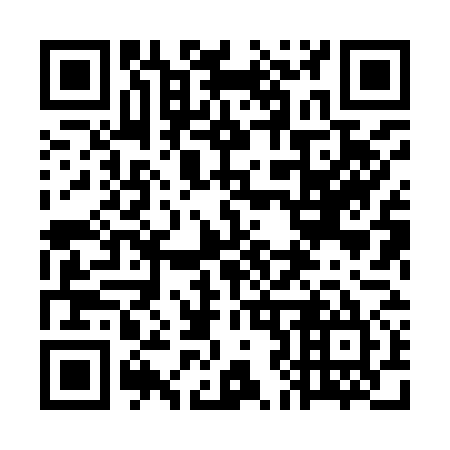 QR code for 7J8975
