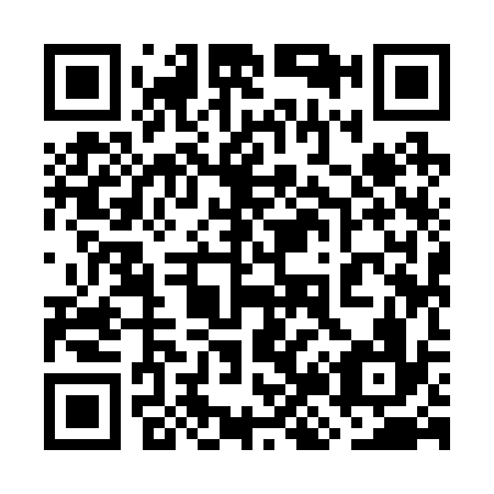 QR code for 7J9236