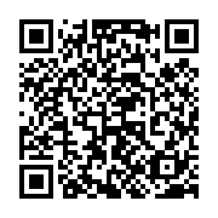 QR code for 7J9430
