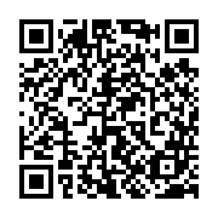 QR code for 7J9642