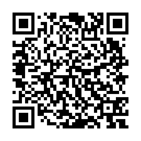 QR code for 7J9670