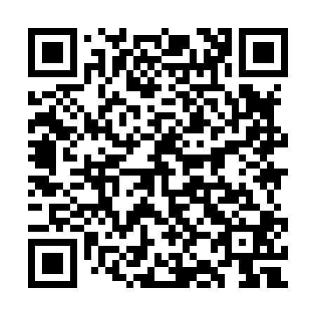 QR code for 7J9800