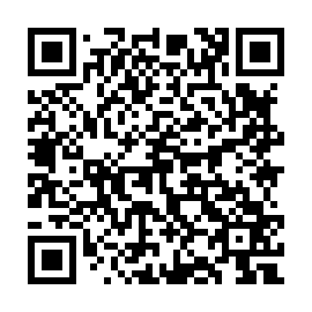 QR code for 7J9863