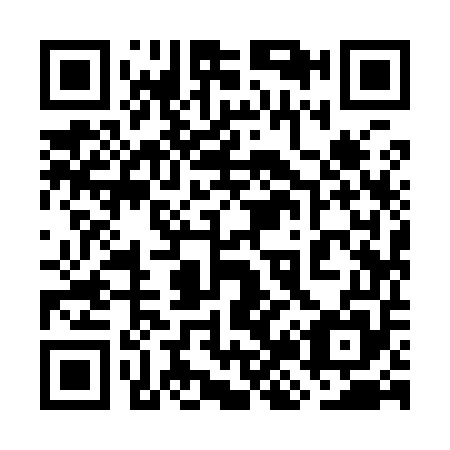 QR code for 7J9955