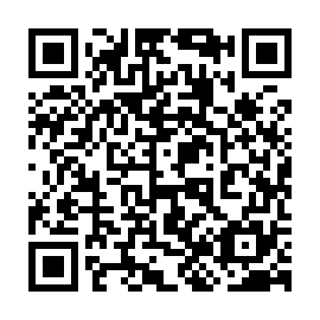 QR code for 7J9975