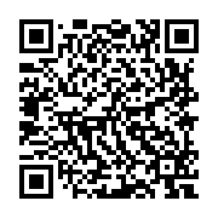 QR code for 7J9996