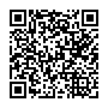 QR code for 7K0161