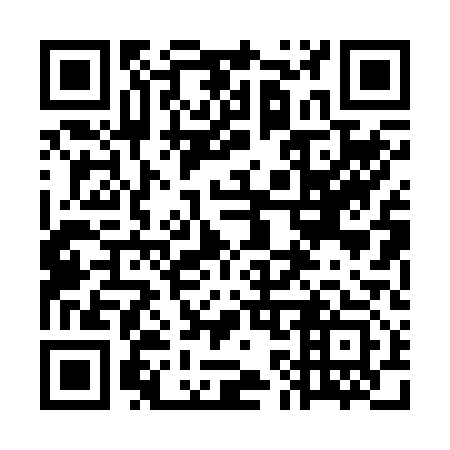 QR code for 7K0213