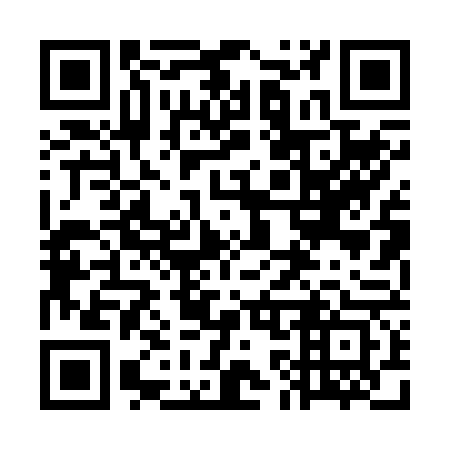 QR code for 7K0263