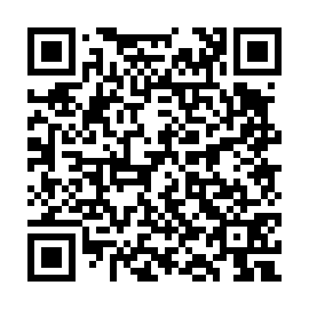QR code for 7K0471