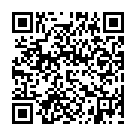 QR code for 7K0745