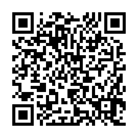 QR code for 7K0886