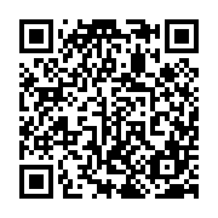 QR code for 7K1006