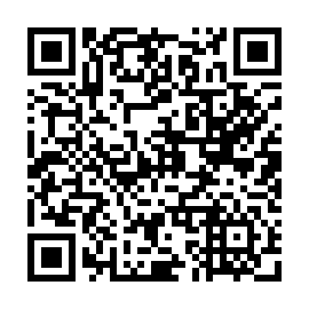 QR code for 7K1146