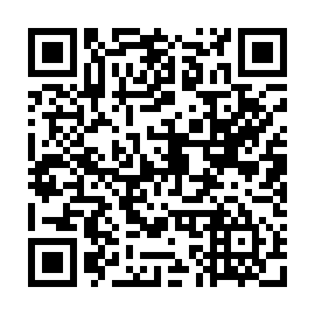 QR code for 7K1155