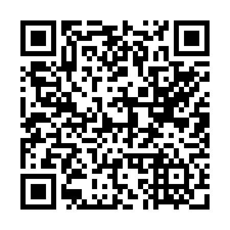 QR code for 7K1264