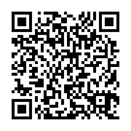 QR code for 7K1325