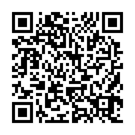 QR code for 7K1362