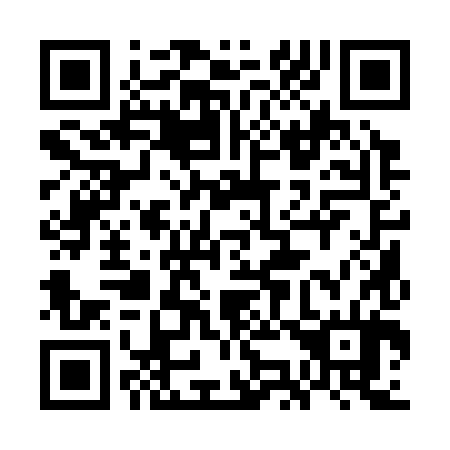 QR code for 7K1384