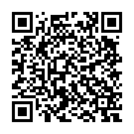 QR code for 7K1463