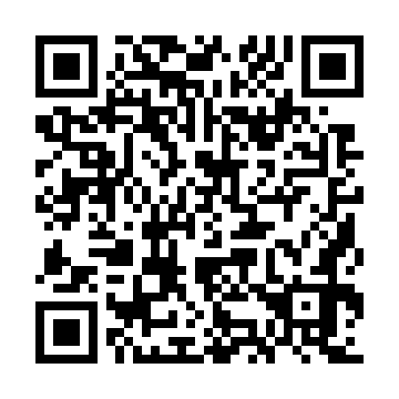 QR code for 7K1772