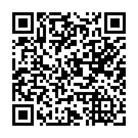 QR code for 7K1914