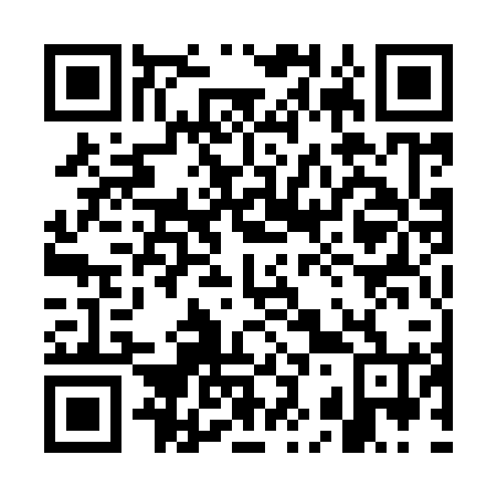 QR code for 7K1924