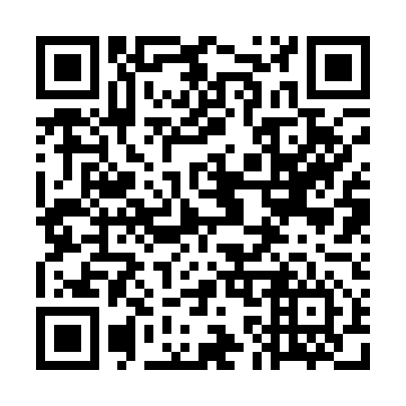 QR code for 7K2156