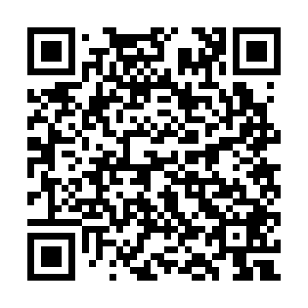 QR code for 7K2348