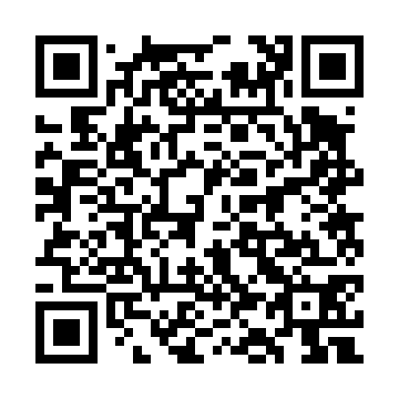 QR code for 7K2470