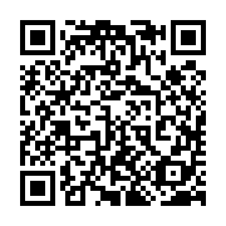 QR code for 7K2558