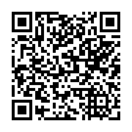 QR code for 7K2684
