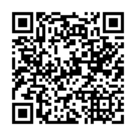 QR code for 7K2769