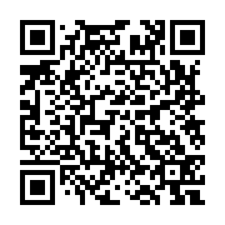 QR code for 7K2933