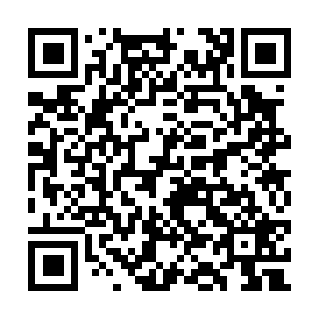 QR code for 7K3029