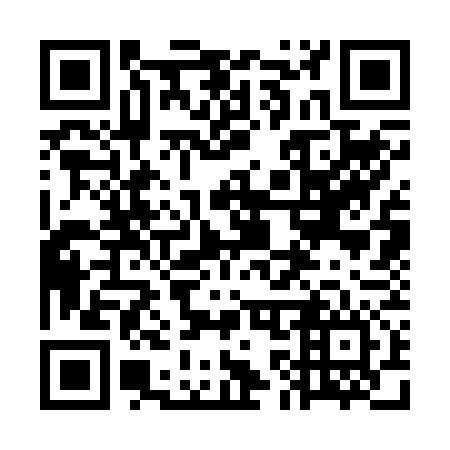 QR code for 7K3276