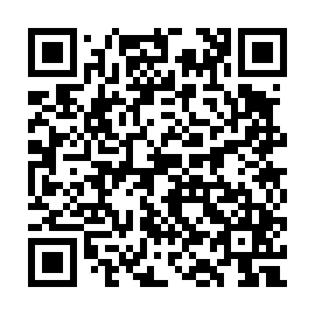 QR code for 7K3445