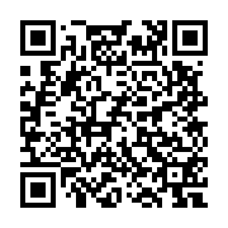 QR code for 7K3550