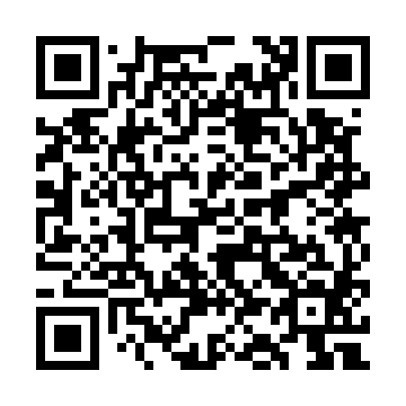 QR code for 7K3584