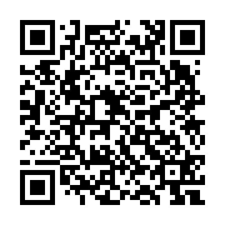 QR code for 7K3621