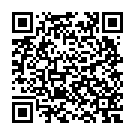 QR code for 7K3653