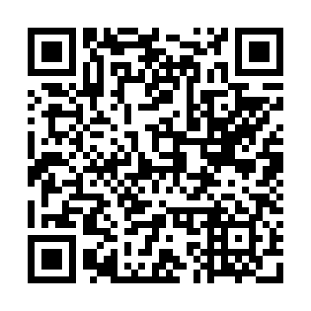 QR code for 7K3689