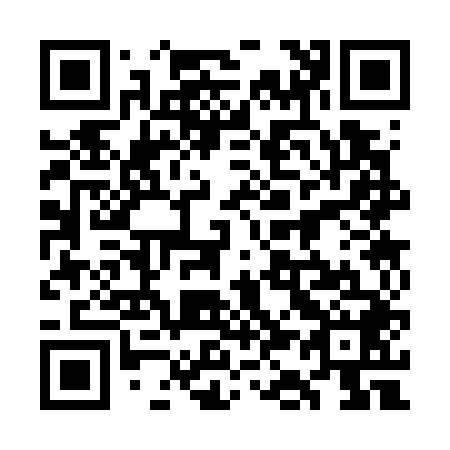QR code for 7K3748