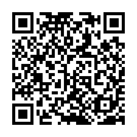 QR code for 7K3791