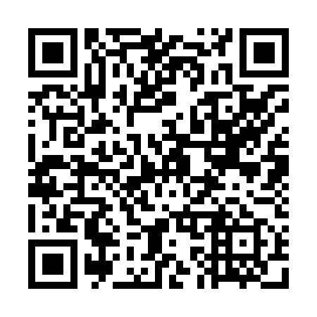 QR code for 7K3859