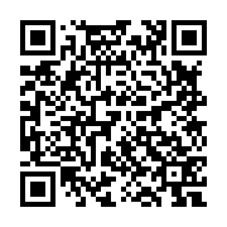 QR code for 7K3873