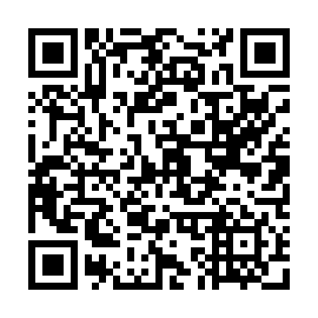 QR code for 7K4049