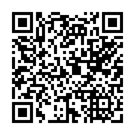 QR code for 7K4206